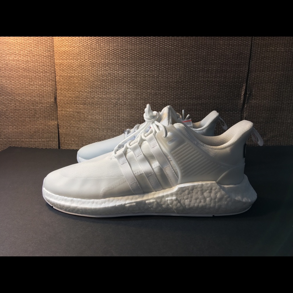 adidas Originals EQT Support 93/17 GTX